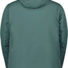 Scott Ultimate Dryo - Veste de ski