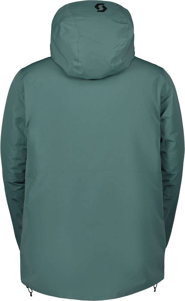 Scott Ultimate Dryo - Veste de ski