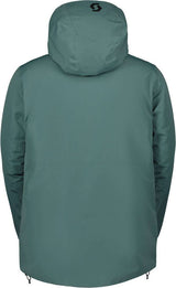Scott Ultimate Dryo - Veste de ski - afbeelding 2