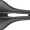 Selle Fizik vento antares r3