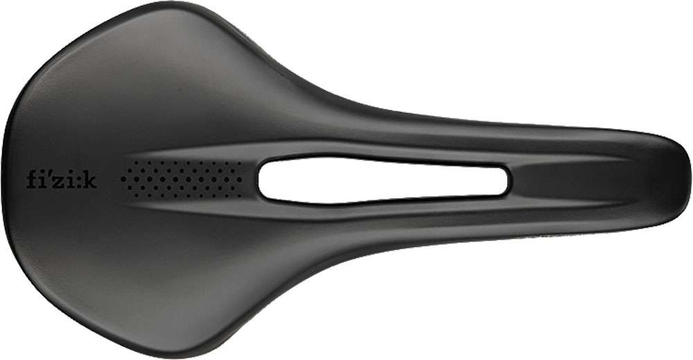 Selle Fizik vento antares r3