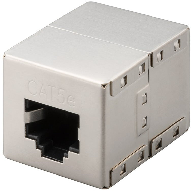 GOOBAY RJ-45 Coulage modulaire