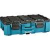 Accessoires Makita Boîte à outils Maktrak grande - p-91017
