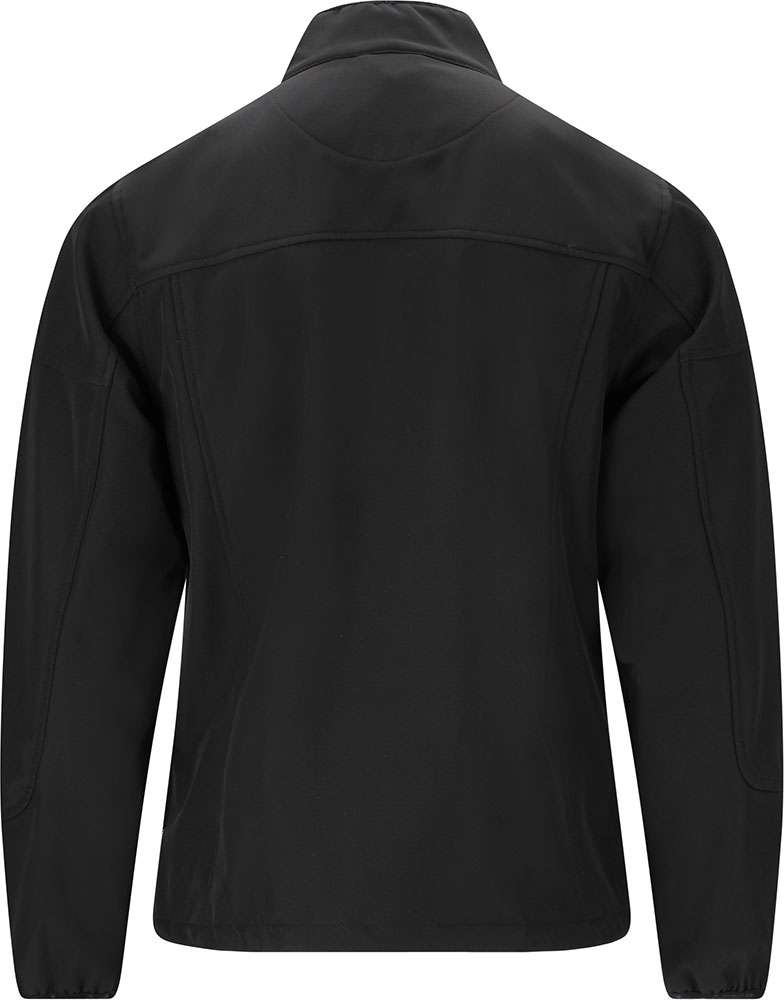 Whistler Dublin W-Pro 8000 - Veste softshell