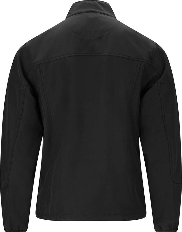 Whistler Dublin W-Pro 8000 - Veste softshell