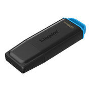 Clé USB Kingston Data Traveler Exodia 128 Go (noir bleu, USB-A 3.2 gen 1 (5 Go s)) - afbeelding 2