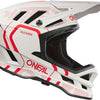 O'neal blade polyacrylite strike - casque intégral
