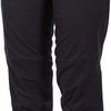 O'neal trailfinder - pantalon vtt femme
