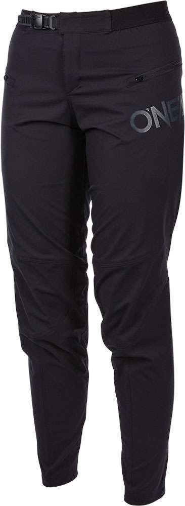 O'neal trailfinder - pantalon vtt femme