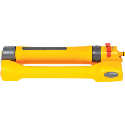 Hozelock 2976 Arroseur oscillant 230 m²