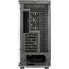 Fractal Design North XL Chalk White Mesh