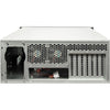 Inter-technologie 4H 4129L