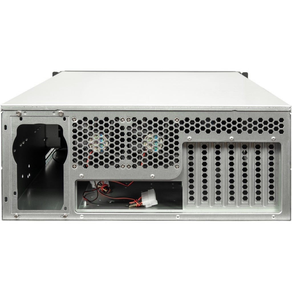 Inter-technologie 4H 4129L