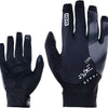 Ion traze - gants
