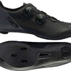 Sidi ergo 6 - chaussures vélo route
