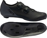 Sidi ergo 6 - chaussures vélo route - afbeelding 1