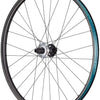 Roue arrière E*thirteen grappler sidekick flux enduro carbone 29