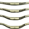Renthal v3 fatbar riser 35mm leker