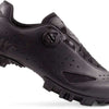 Lake mx177 - chaussures vtt