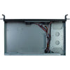 Inter-technologie 1U K-126L