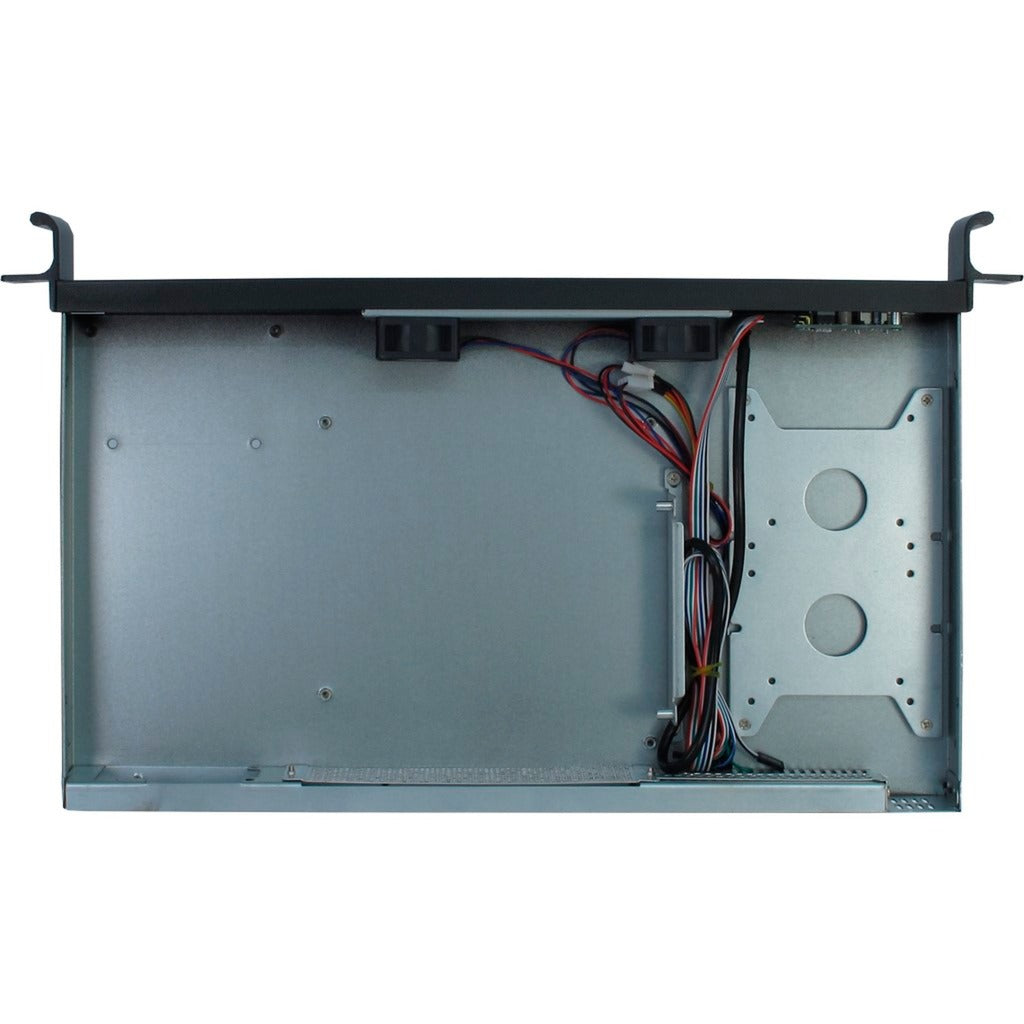Inter-technologie 1U K-126L
