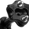 Tige de selle à suspension Rfr