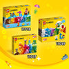 LEGO LEGO 11018 CRÉATION EA EA
