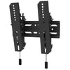 Neomount par NewStar Select WL35S-850BL12 TV Wall Stont