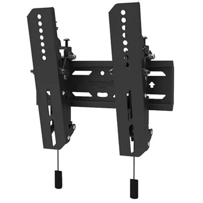 Neomount par NewStar Select WL35S-850BL12 TV Wall Stont