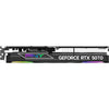 Carte graphique Pny Geforce RTX 5070 Arbb OC (DLSS 4, 3x Display Port, 1x HDMI 2.1)
