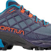 La sportiva akyra ii - chaussures de trail running