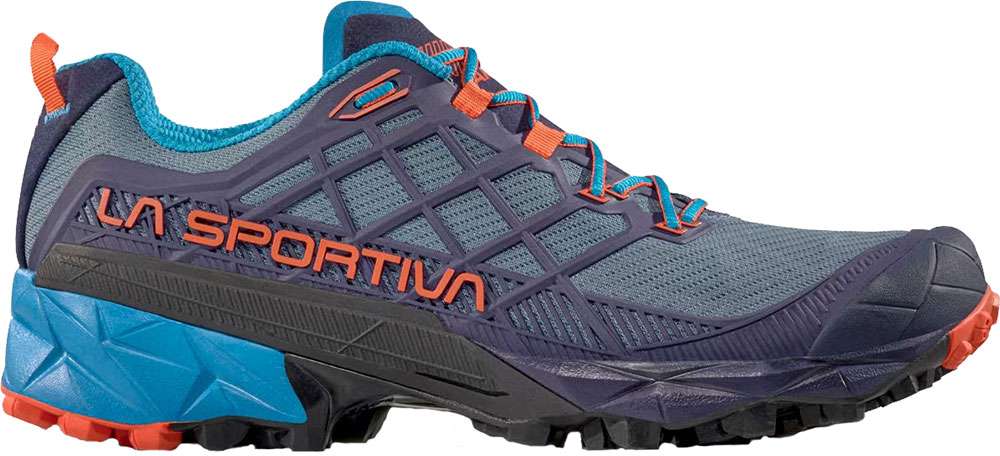 La sportiva akyra ii - chaussures de trail running