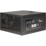Inter-Tech Argus GPS-800 800W - afbeelding 2