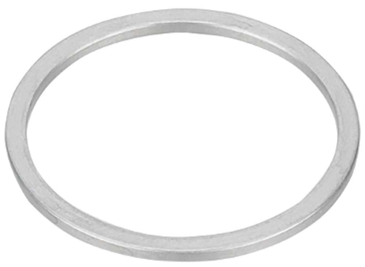 Bague d'espacement de pièce de moyeu Newmen, roue libre de route shimano 1,85 mm