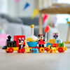 LEGO LEGO DUPLO 10941 Mickey Minnie Birthday Train