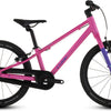 Cube numove 180 fucsia'n'plum