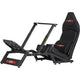 Cockpit de Simulator F-GT et GT de niveau supérieur