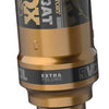 Amortisseur à tourillon Fox Racing Shox Float Factory 2pos-adj LV