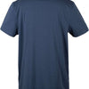 Étiquette de poche Tsg - t-shirt