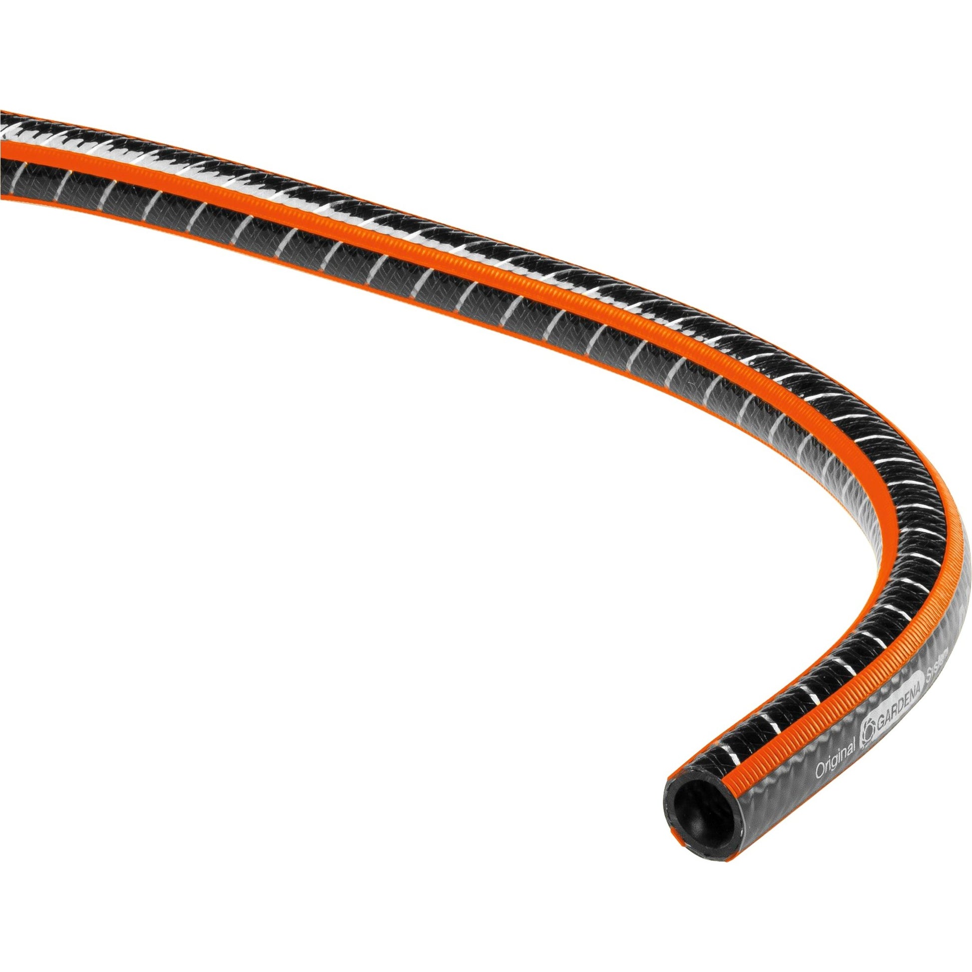 Gardena Comfort Flex tuyau de 13 mm (1 2)