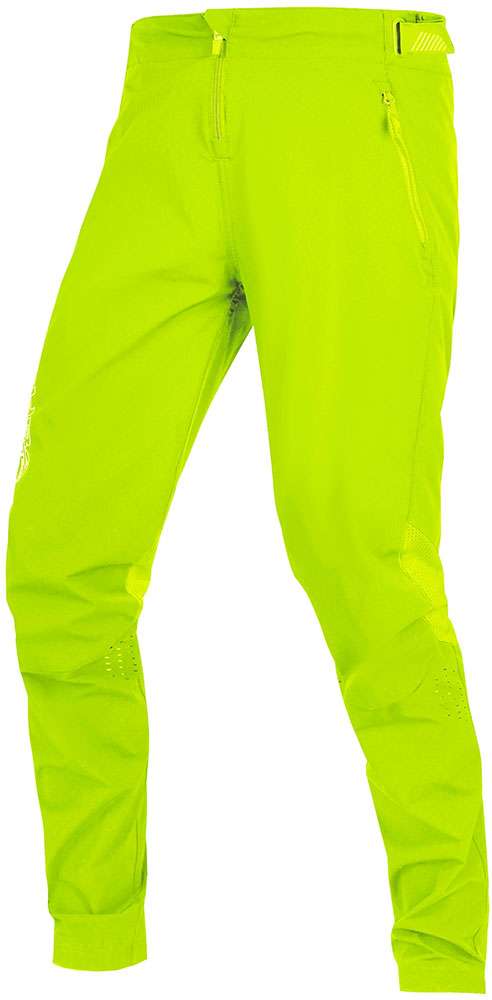 Endura mt500 burn lite - pantalon vtt