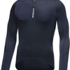 Gorewear spinshift - maillot manches longues