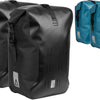 Sacoche acide pro 20 2 cilink