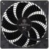 Silverstone Air Petrator 184i Pro