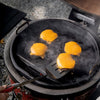 Griddle Kamado Joe Karbar