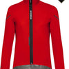 Gorewear spinshift gore-tex - veste de pluie pour femme