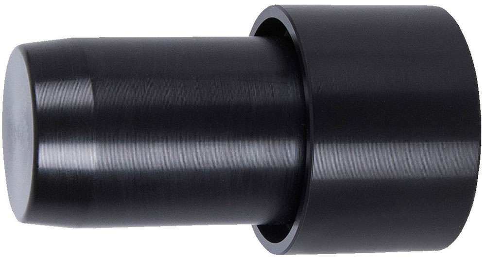 Outil de tournevis pour joint de fourche Unior Tools 1702