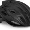 Avec estro mips - casque de vélo de route