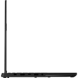 Ordinateur portable de jeu Asus Tuf Gaming A14 FA401um-RG010W 14 (Gris | R7 260 | RTX 5060 | 16 Go | SSD 512 Go) - afbeelding 6