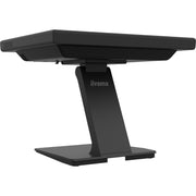 Moniteur à écran tactile Iiyama prolite t1732msc-b2s 17 (noir, VGA, HDMI, port d'affichage, audio, écran tactile) - afbeelding 17